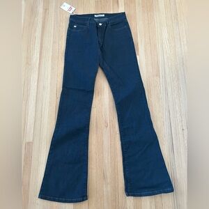 Deadstock Y2K Miss Sixty Tommy Jeans